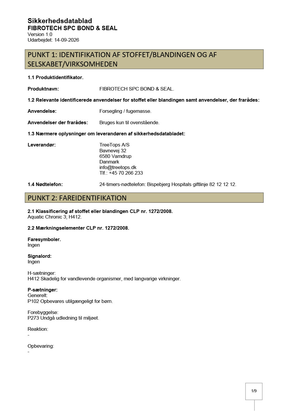 FIBROTECH-SPC-BOND-SEAL-SDS