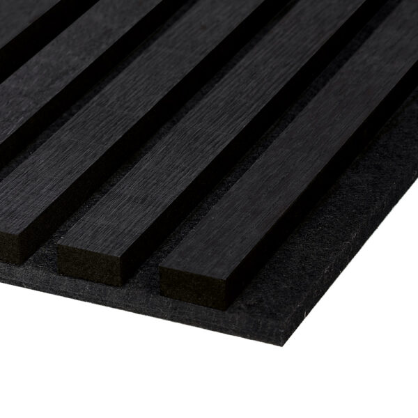 PROFF PREMIUM Akustik Panel