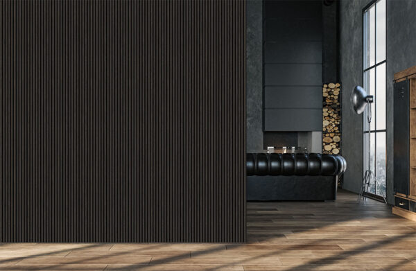 PROFF PREMIUM Akustik Panel