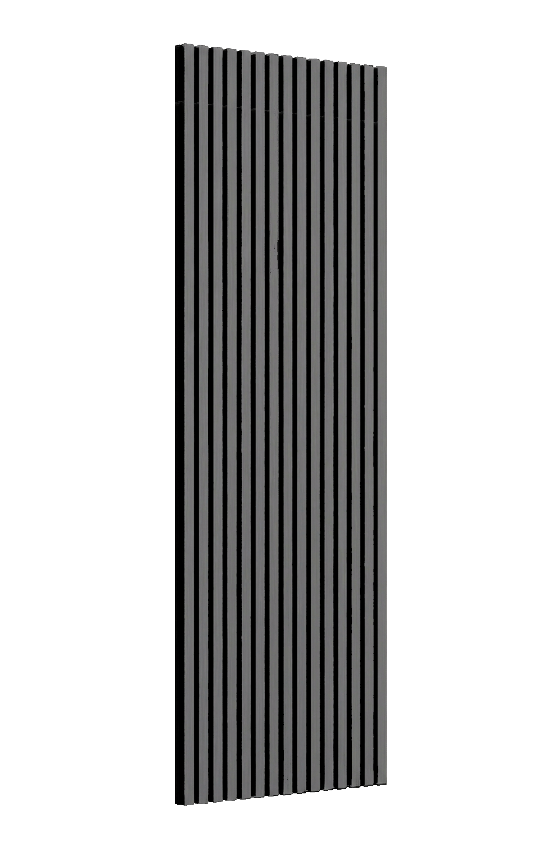 Black Oak