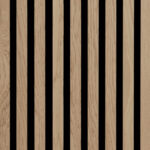 PREMIUM akustikpanel
