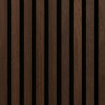 PREMIUM akustikpanel