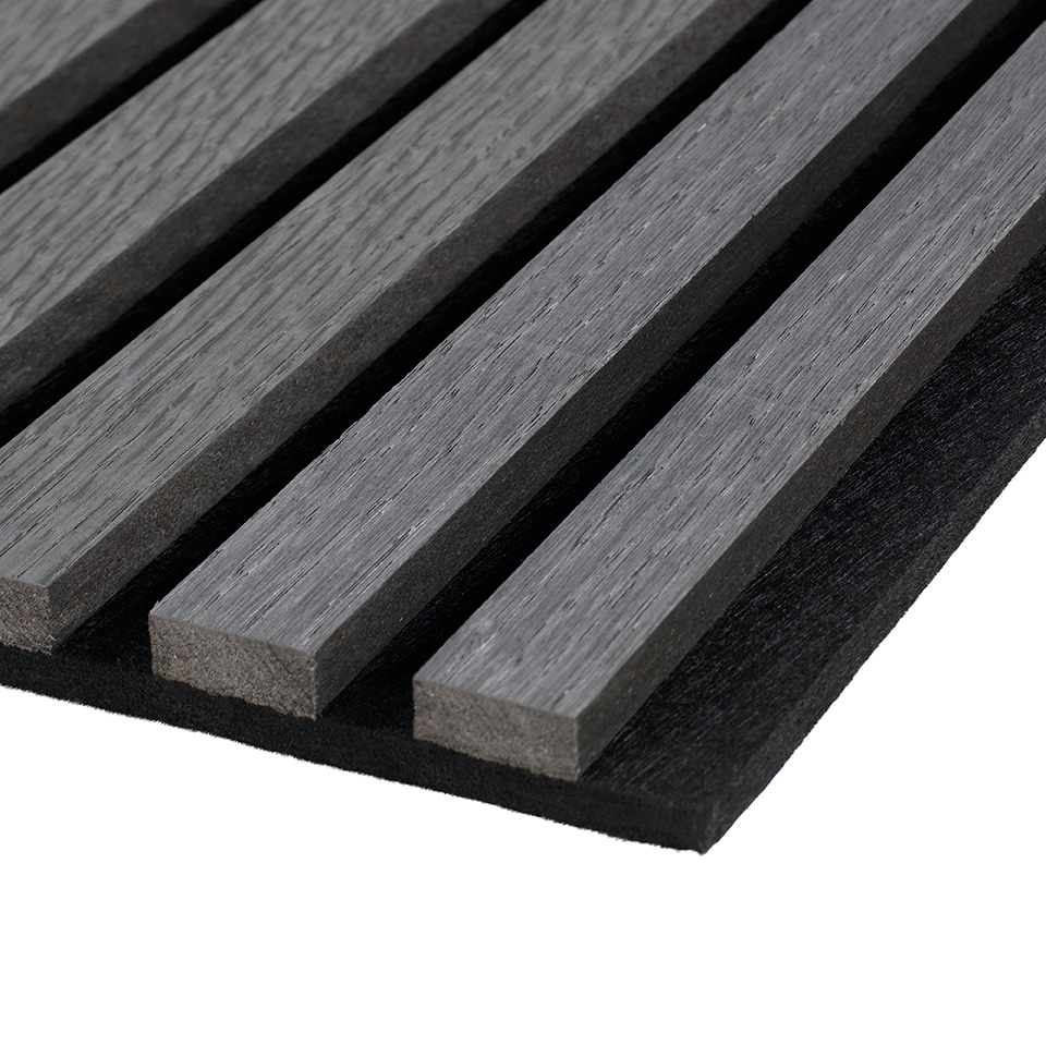 PREMIUM akustikpanel