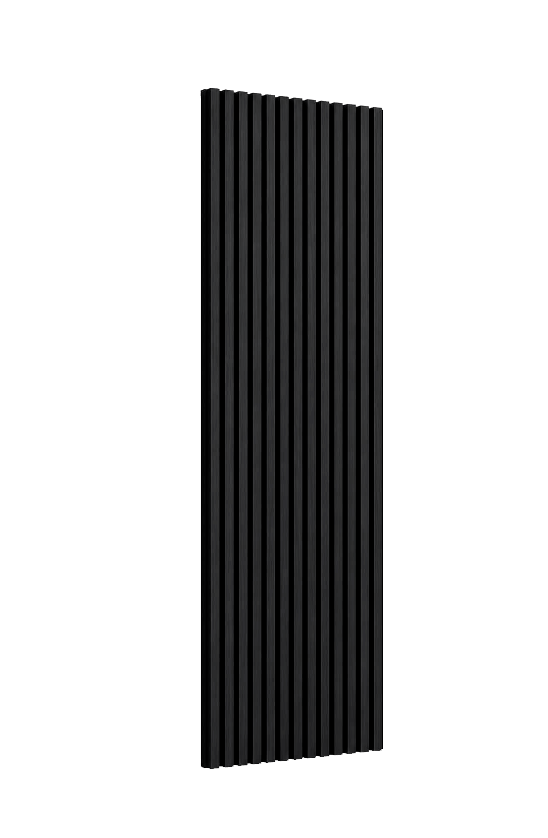 PREMIUM akustikpanel