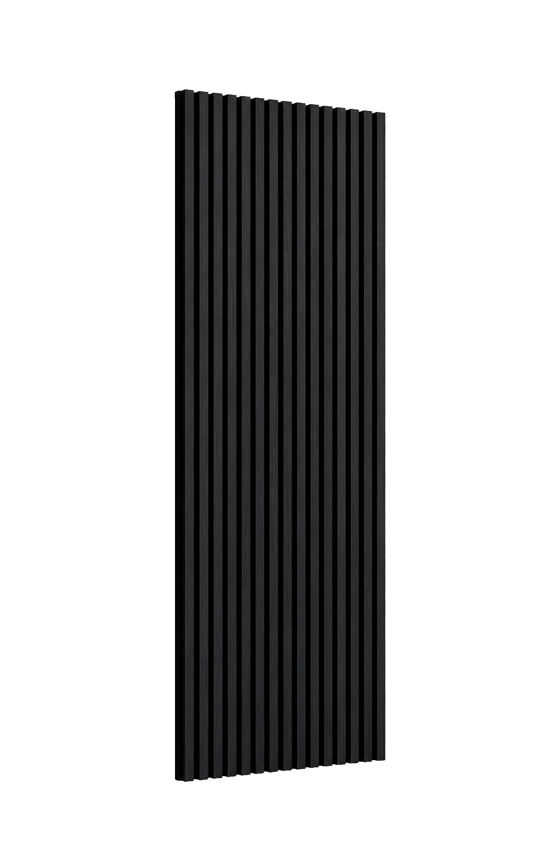 PREMIUM akustikpanel