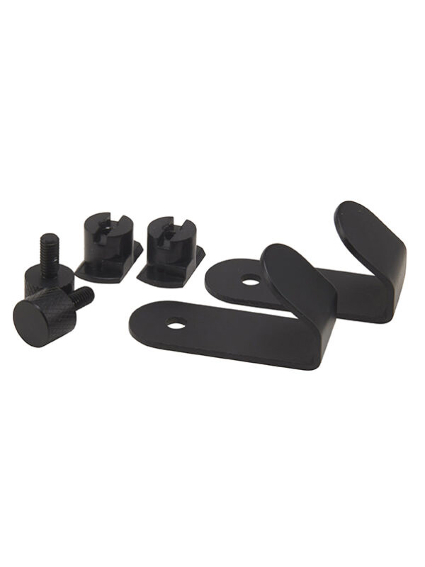 Accessory – Kroge