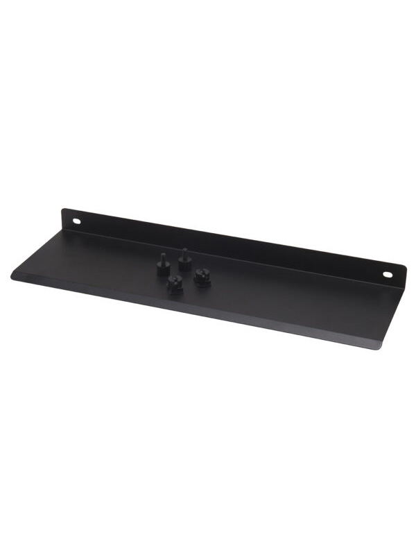 Accessory – Hylde Large