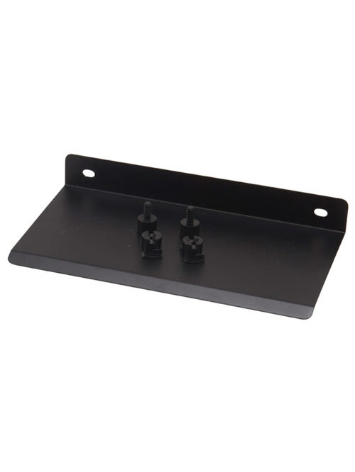 Accessory – Hylde Small