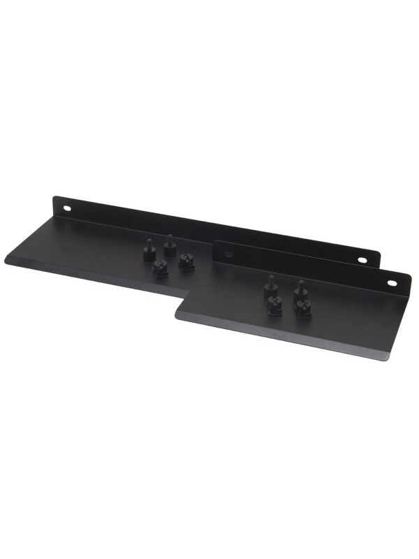 Accessory – Hylde Large