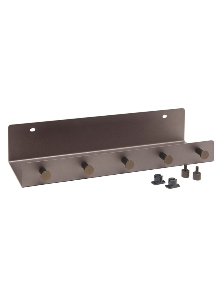 Multi shelf