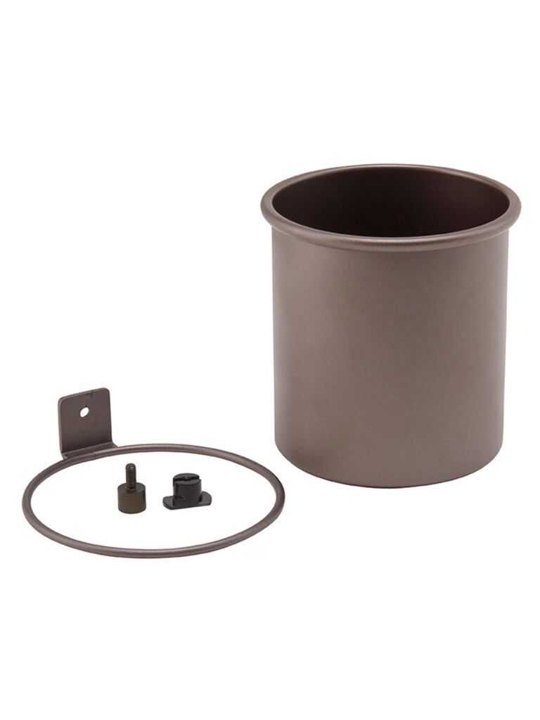 Multi storage