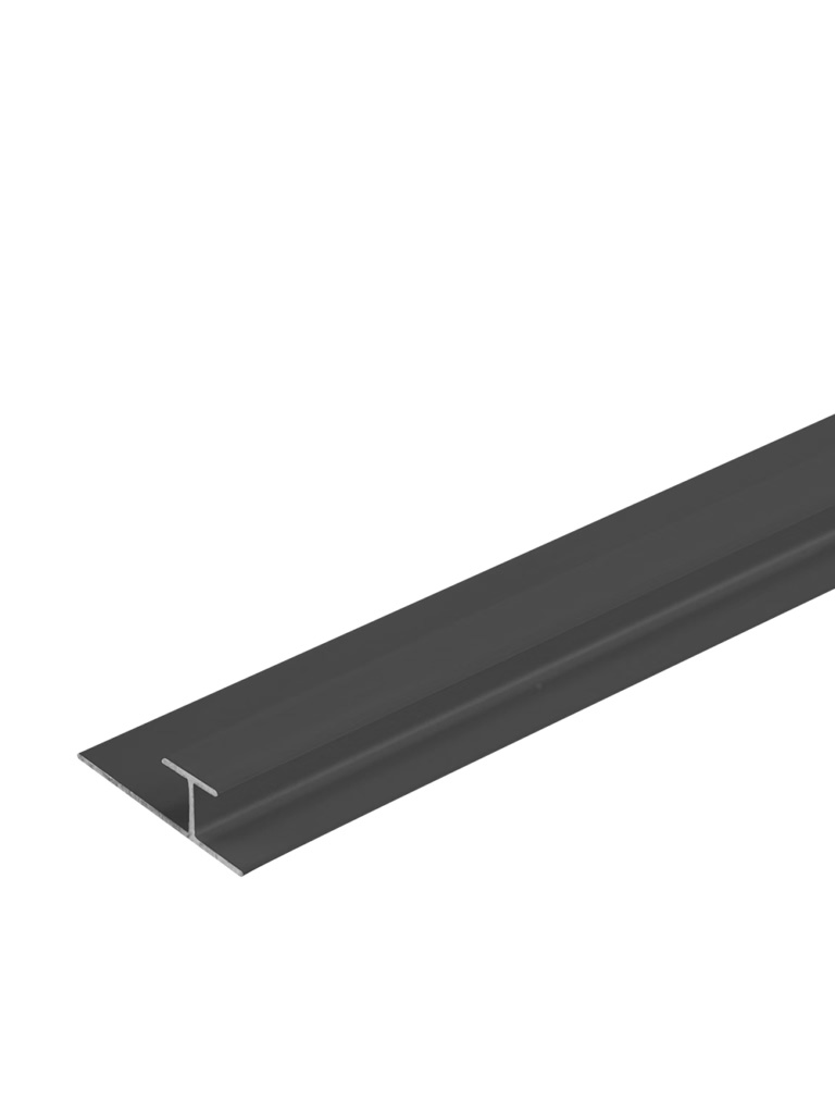 SPC connection profile