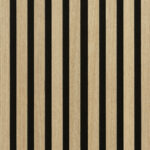 PROFF PREMIUM Akustik Panel