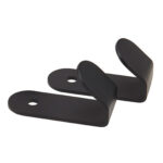 Accessory – Kroge