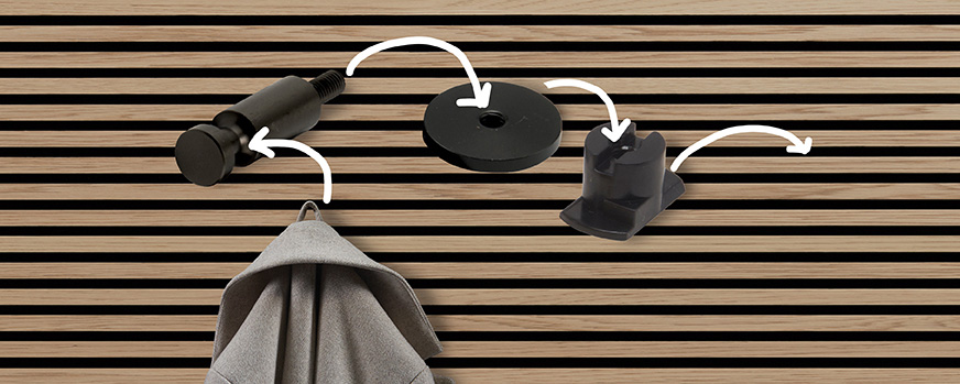 Accessory – Dots
