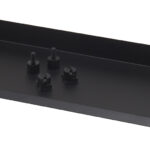 Accessory – Hylde Large