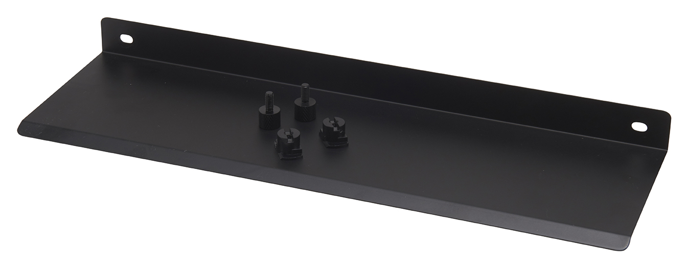 Accessory – Hylde Large