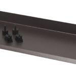 Accessory – Hylde Large