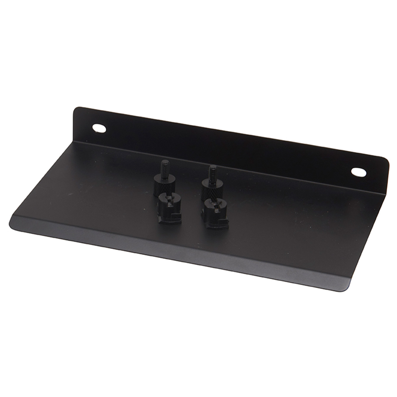 Accessory – Hylde Small