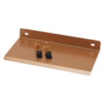 Accessory – Hylde Small