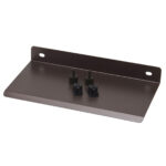 Accessory – Hylde Small