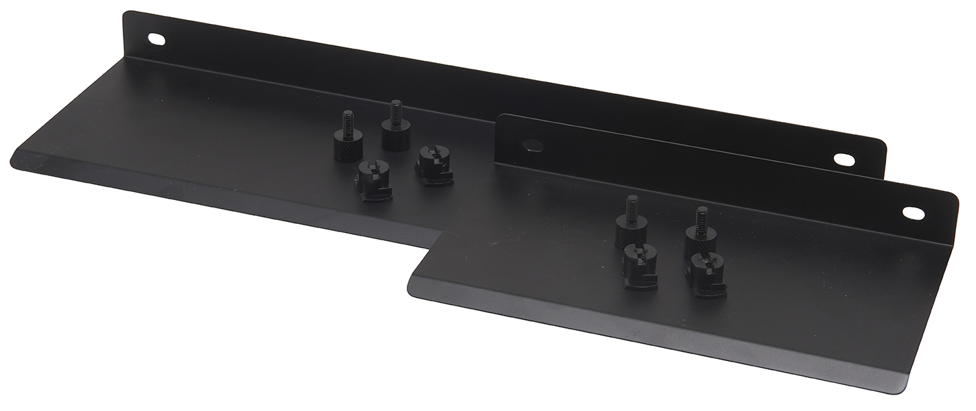 Accessory – Hylde Small