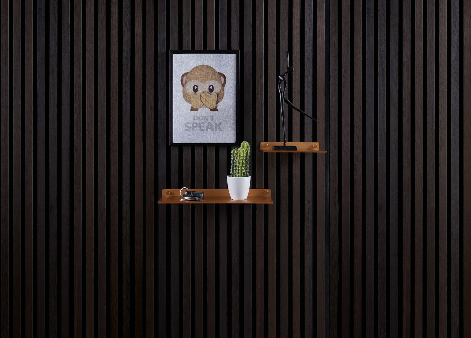 Accessory – Kroge