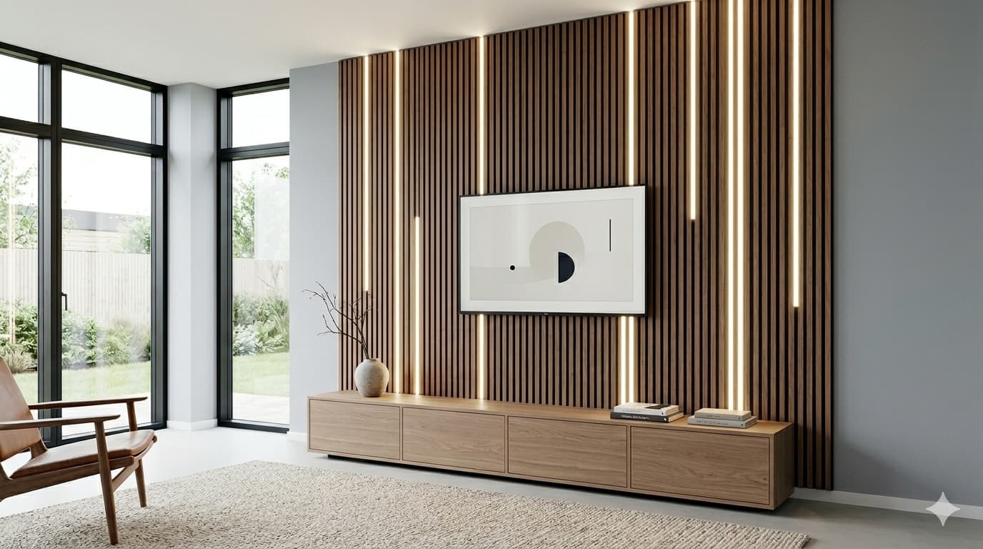 LED-kat-img Accessory – Billedeophæng