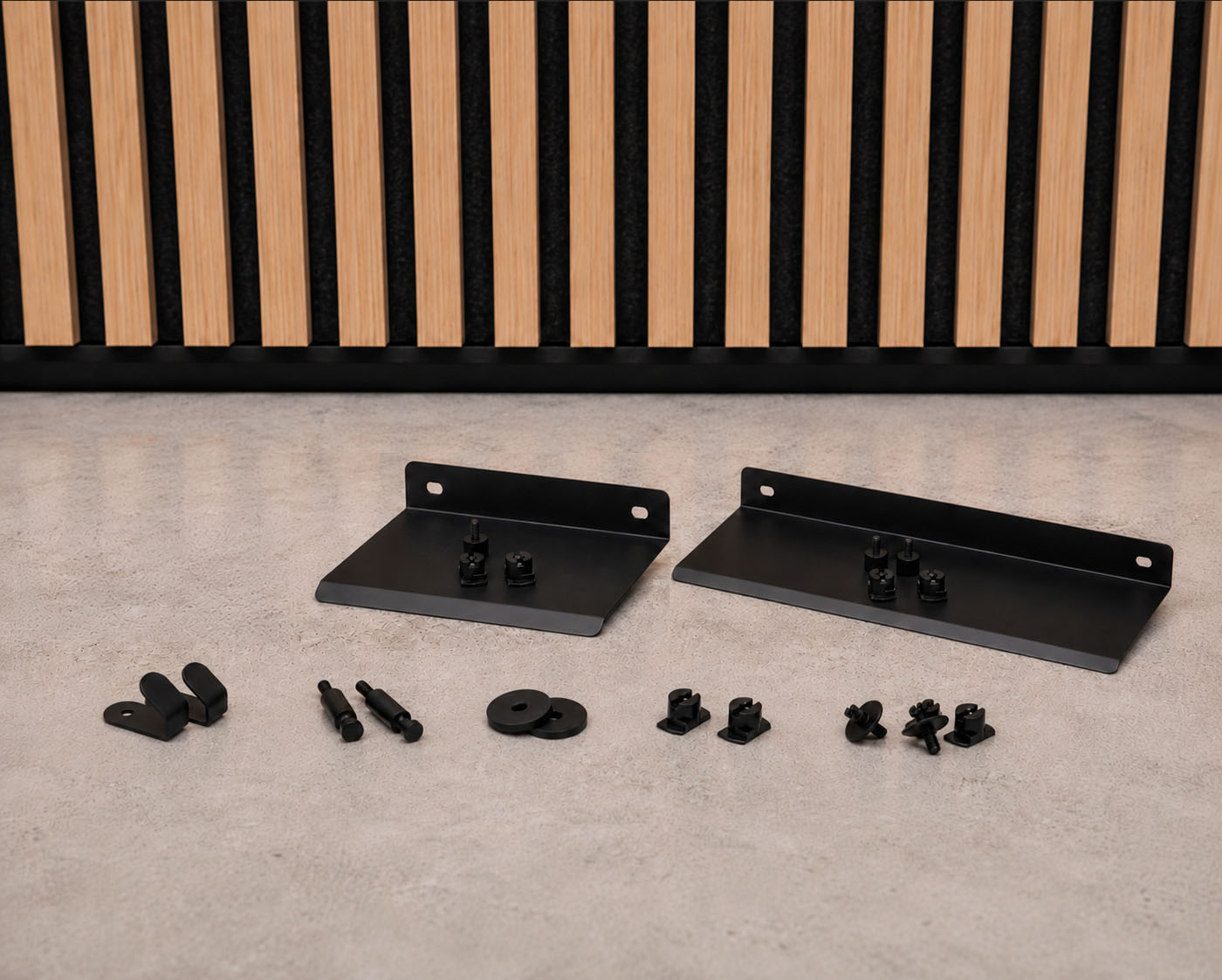 accessories-img Accessory – Billedeophæng
