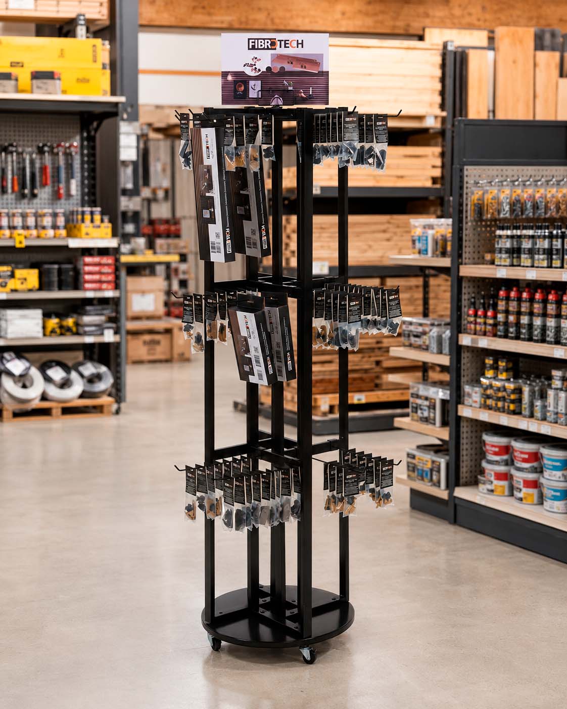 display-img Accessory – Billedeophæng