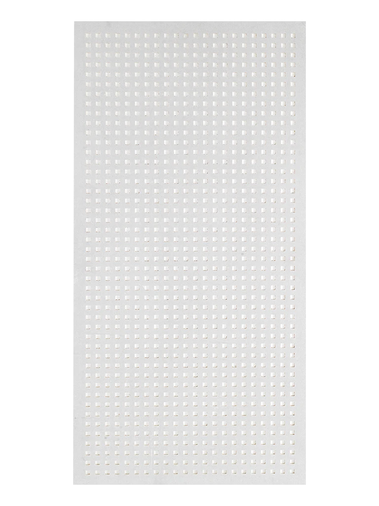 Mono Acoustic Gypsum
