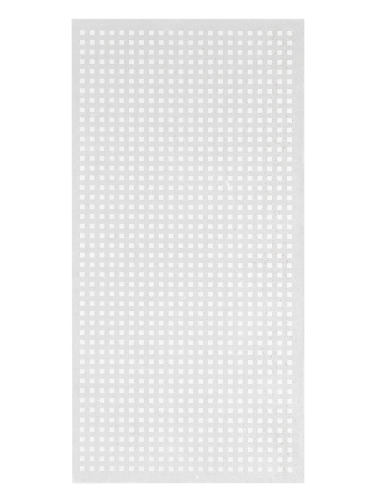 Mono-Acoustic-Gypsum-Front-View-Front-Low-res.webp FIREGUARD Polyester